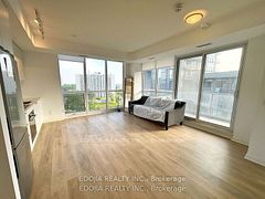 38 Forest Manor Road 707, Toronto, ON M2J 0H4