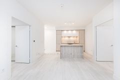 15 Mercer Street 501, Toronto, ON M5V 1H2