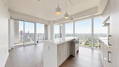 5 Soudan Avenue 3014, Toronto, ON M4S 0B1