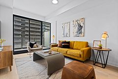 33 Frederick Todd Way 908, Toronto, ON M4G 0C9