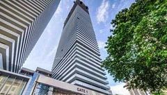 50 Charles Street E 3304, Toronto, ON M4Y 0C3