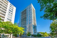 83 Redpath Avenue 1602, Toronto, ON M4S 0A2