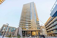 50 Forest Manor Road 704, Toronto, ON M2J 1M6