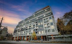 223 St Clair Avenue W 1007, Toronto, ON M4V 0A5