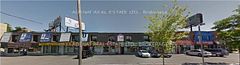 373 Wilson Avenue Apt, Toronto, ON M3H 1T3