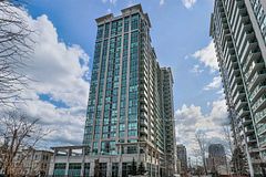 17 Anndale Drive 2302, Toronto, ON M2N 2W7