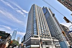 155 Yorkville Avenue 2104, Toronto, ON M5R 1C4