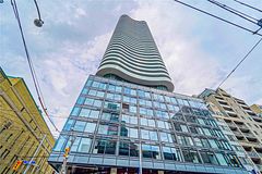 403 Church Street 314, Toronto, ON M4Y 2C2