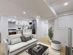 250 Major Street Lower F, Toronto, ON M5S 2L6