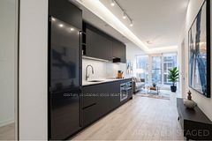 55 Mercer Street NE 2210, Toronto, ON M5V 1H3