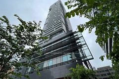 39 Roehampton Avenue 1001, Toronto, ON M4P 0G1