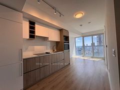 319 Jarvis Street 3201, Toronto, ON M5B 0C8