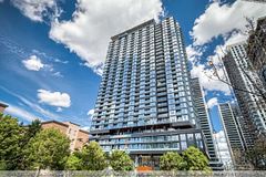 19 Western Battery Road 316, Toronto, ON M6K 3S4