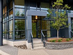 352 Front Street 103, Toronto, ON M5V 0K3