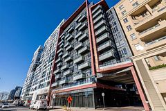 560 Front Street W 325, Toronto, ON M5V 1C1