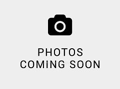 2 Anndale Drive 2902, Toronto, ON M2N 0G5