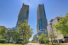 161 Roehampton Avenue 2708, Toronto, ON M4P 1P9