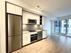 543 Richmond Street W 821, Toronto, ON M5V 0W9