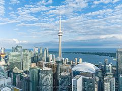 327 King Street W 4503, Toronto, ON M5V 0W7