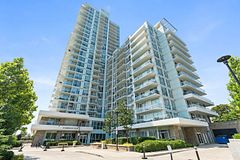 10 Deerlick Court 2005, Toronto, ON M3A 0A7