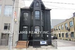 455 Richmond Street E, Toronto, ON M5A 2W7
