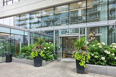 29 Queens Quay E 919, Toronto, ON M5E 0A4