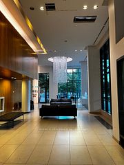 209 Fort York Boulevard SE 574, Toronto, ON M5V 4A1