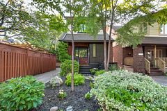10 Winnett Avenue, Toronto, ON M6C 3L3