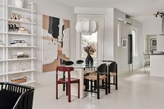 115 Gore Vale Avenue, Toronto, ON M6J 2R5