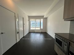 7 Kenaston Gardens 516, Toronto, ON M2K 0E9