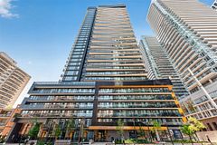 127 Broadway Avenue 1106, Toronto, ON M4P 1V4
