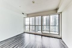 51 East Liberty Street 1705, Toronto, ON M6K 3P8