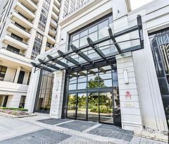 100 Harrison Garden Boulevard 1414, Toronto, ON M2N 0C2