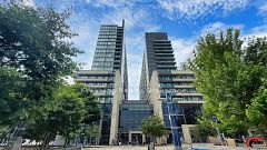 36 Lisgar Street 1011E, Toronto, ON M6J 0C7