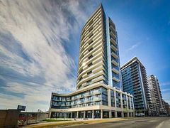 51 East Liberty Street 1909, Toronto, ON M6K 3P8