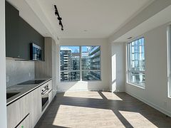108 Peter Street 4106, Toronto, ON M5V 2G7