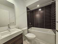 32 Deep Roots Terrace, Toronto, ON M6A 2M3