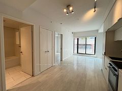 159 Dundas Street E 1303, Toronto, ON M5B 0A9