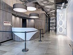 700 King Street W 904, Toronto, ON M5V 2Y6
