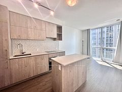 1 Yorkville Avenue 3403, Toronto, ON M4W 0B1