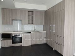 95 Mcmahon Drive 1606, Toronto, ON M2K 0H2