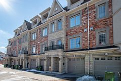 169N Finch Avenue E, Toronto, ON M2N 4R8