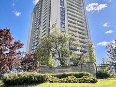 3300 Don MIlls Road 503, Toronto, ON M2J 4X7