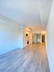 108 Peter Street 2603, Toronto, ON M5V 0W2