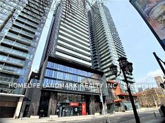 28 Wellesley Street E 3210, Toronto, ON M4Y 1G3