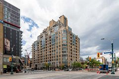 438 Richmond Street W 511, Toronto, ON M5V 3S6