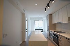 91 Montclair Avenue 502, Toronto, ON M5P 0B1