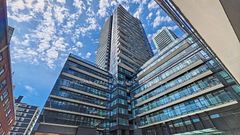 127 Broadway Avenue, Toronto, ON M4P 1V4