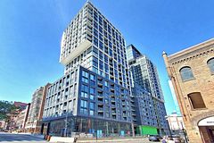 158 FRONT Street E 2308, Toronto, ON M5A 1E5