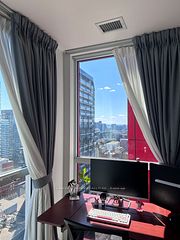 318 Richmond Street W 7, Toronto, ON M5V 0B4